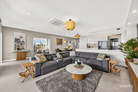 Property photo of 103/16 Dolphin Drive Mandurah WA 6210