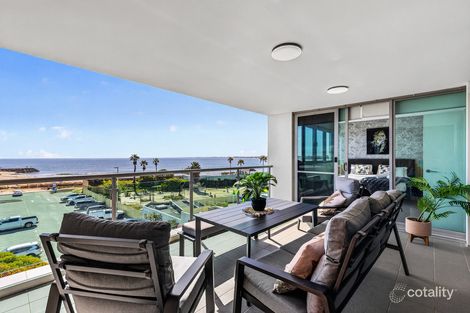 Property photo of 103/16 Dolphin Drive Mandurah WA 6210
