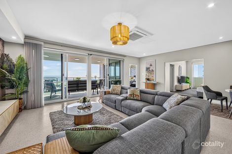 Property photo of 103/16 Dolphin Drive Mandurah WA 6210