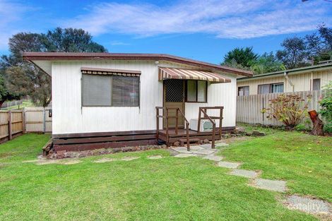 Property photo of 83 Fifth Avenue Rosebud VIC 3939