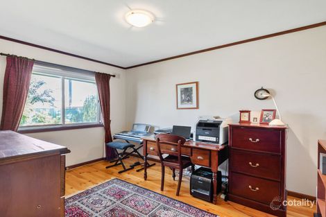 117 Warren Rd, Modbury North, SA 5092
