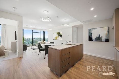 Property photo of 1304/53 Labouchere Road South Perth WA 6151