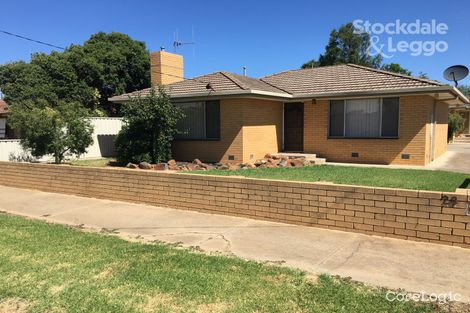 Property photo of 28 Meaklim Street Shepparton VIC 3630