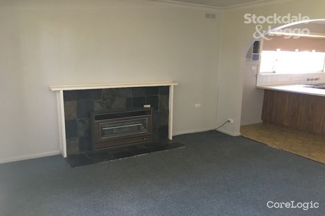 Property photo of 28 Meaklim Street Shepparton VIC 3630