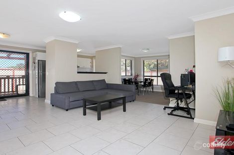 Property photo of 3/42-44 Gilba Road Girraween NSW 2145
