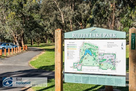 Property photo of 205 Serpells Road Templestowe VIC 3106