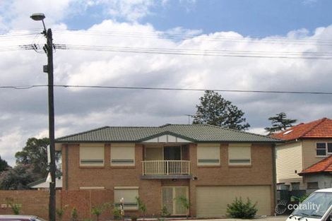 656 Hume Hwy, Yagoona, NSW 2199