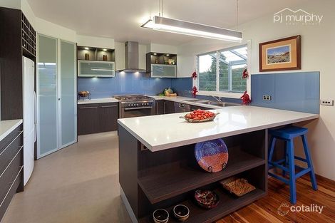 Property photo of 72 Haring Lane Yackandandah VIC 3749