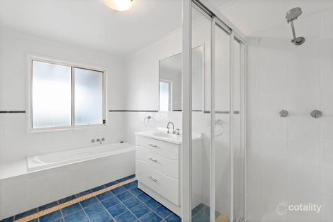 Property photo of 126A Sunpatch Parade Tomakin NSW 2537