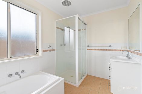 Property photo of 126A Sunpatch Parade Tomakin NSW 2537