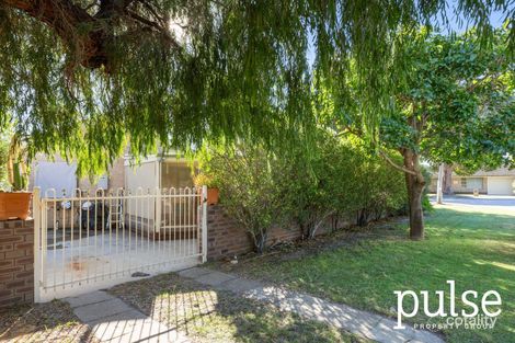 Property photo of 7 Wavel Avenue Riverton WA 6148