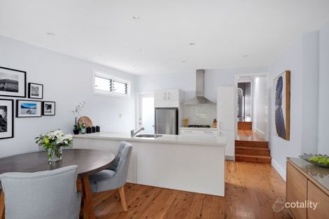 Property photo of 44 Arthur Street Leichhardt NSW 2040