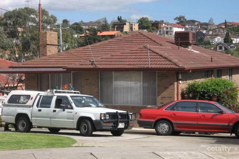 3 Rose Ave, Niddrie, VIC 3042