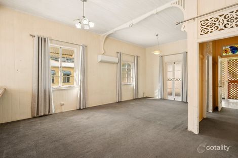 Property photo of 79 Birley Street Spring Hill QLD 4000