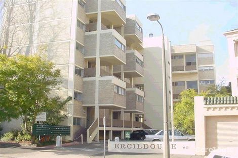 8h/85-91 Elizabeth Bay Rd, Elizabeth Bay, NSW 2011