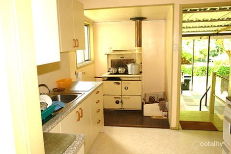 Property photo of 26 Chalcot Road Anstead QLD 4070