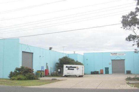 1/1 Brett Dr, Carrum Downs, VIC 3201