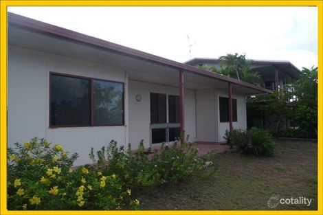 7 Mcnamara St, Wongaling Beach, QLD 4852