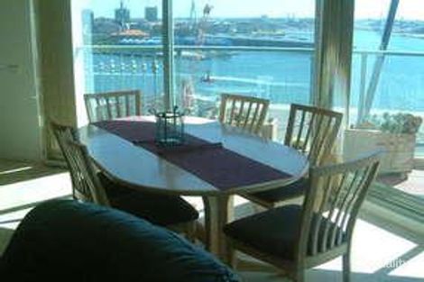 Property photo of 1604/127-153 Kent Street Millers Point NSW 2000