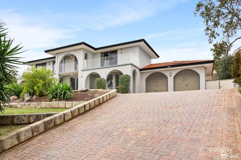 18 Kundyl Ct, Kelmscott, WA 6111
