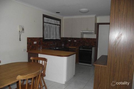 Property photo of 36 Carson Street Shepparton VIC 3630