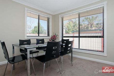 Property photo of 3/42-44 Gilba Road Girraween NSW 2145