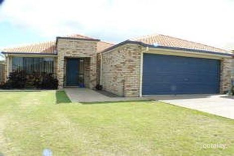 10 Sandhurst Pl, Brassall, QLD 4305