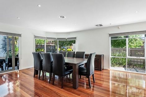 Property photo of 1 Fremont Close Bulleen VIC 3105