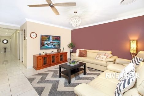 Property photo of 16 Jirrang Street Pemulwuy NSW 2145