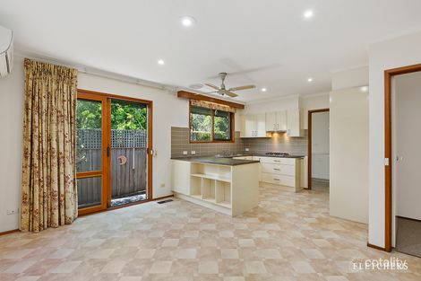 Property photo of 3/4-10 Terry Street Deepdene VIC 3103