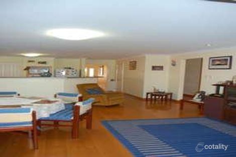 Property photo of 136 Garling Street Willagee WA 6156