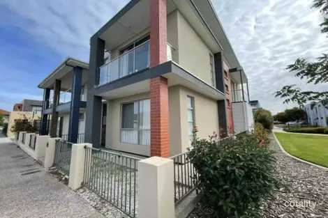 Property photo of 36 Chard Street Lightsview SA 5085