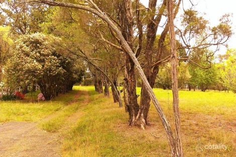 Property photo of 65 Arcadia Road Galston NSW 2159