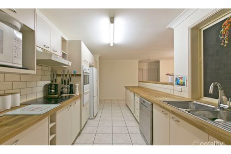 Property photo of 4 Goorawin Street Alexandra Hills QLD 4161