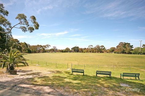 16 Coolabah St, Mentone, VIC 3194