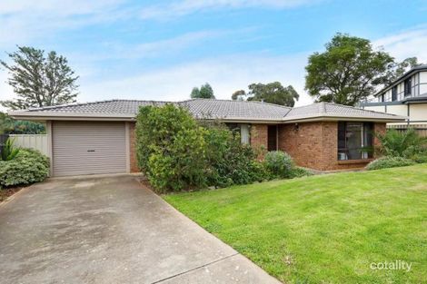 24 Torrens St, Happy Valley, SA 5159