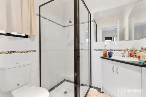 Property photo of 20B Meath Avenue Salisbury Downs SA 5108