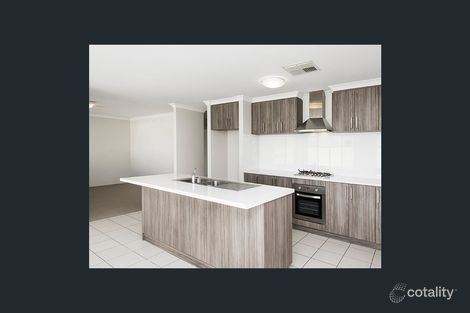 Property photo of 28 Ironbark Terrace Hammond Park WA 6164