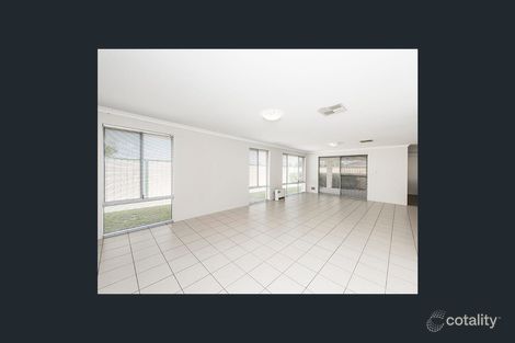 Property photo of 28 Ironbark Terrace Hammond Park WA 6164