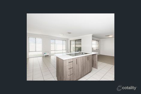 Property photo of 28 Ironbark Terrace Hammond Park WA 6164