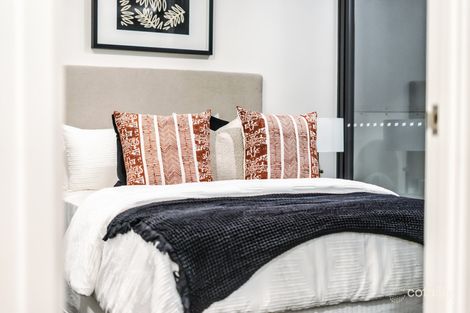 610/110-112 Frank St, Labrador, QLD 4215