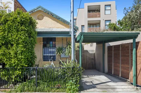 94 Whistler St, Manly, NSW 2095