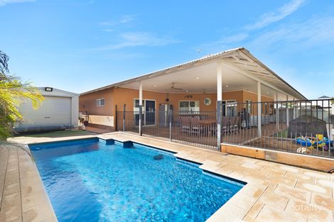Property photo of 30 Koolinda Parade Baynton WA 6714