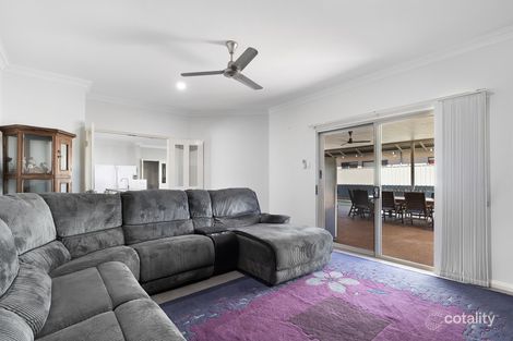 Property photo of 30 Koolinda Parade Baynton WA 6714