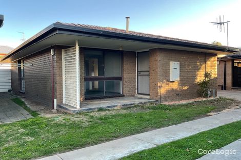 Property photo of 2/54 Hawdon Street Shepparton VIC 3630