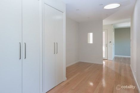 Property photo of 6/33 Moonya Road Carnegie VIC 3163