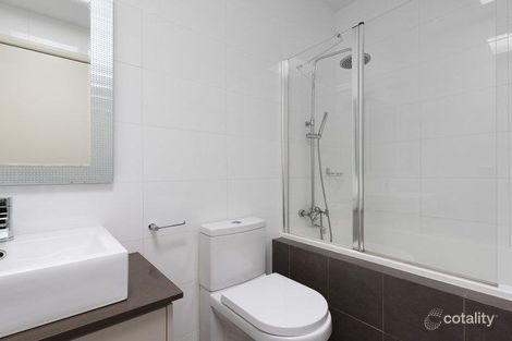 Property photo of 6/33 Moonya Road Carnegie VIC 3163