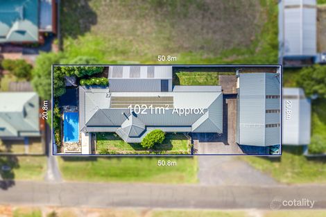 2b Pilloud St, Bannockburn, VIC 3331