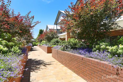 41/3 Victoria St, Bowral, NSW 2576