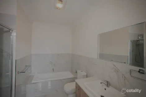 Property photo of 36 Chard Street Lightsview SA 5085